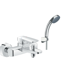 Sen vòi đơn Inax BFV-5003S-5C