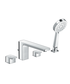 Sen tắm gắn bồn Inax BFV-5013S