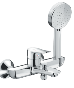 Sen vòi đơn Inax BFV-503S