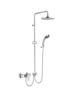 Sen tắm cây Inax BFV-50S-5C