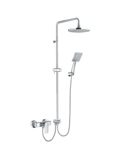 Sen tắm cây Inax BFV-50S