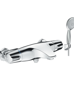 Sen tắm nhiệt độ Inax BFV-5103T-3C