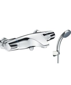 Sen tắm nhiệt độ Inax BFV-5103T-5C