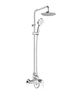 Sen tắm cây Inax BFV-515S