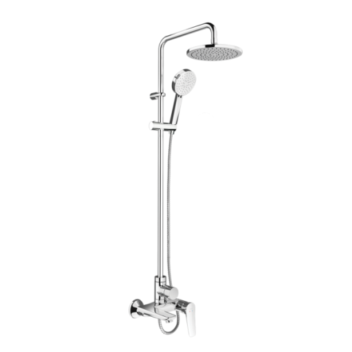 Sen tắm cây Inax BFV-515S - 1