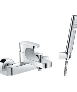 Sen vòi đơn Inax BFV-6003S