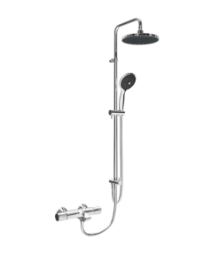 Sen tắm nhiệt độ Inax BFV-6015S