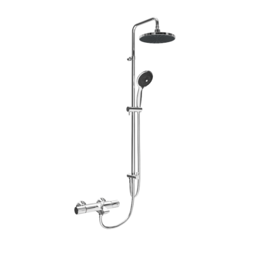 Sen tắm nhiệt độ Inax BFV-6015S - 1