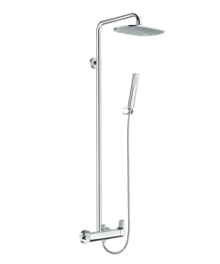 Sen tắm cây Inax BFV-60S