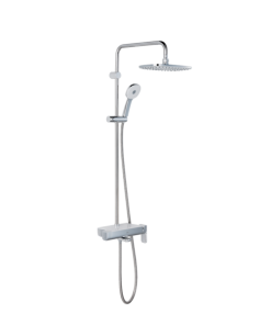 Sen tắm cây Inax BFV-635S