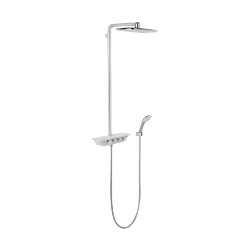 Sen cây Inax BFV-655T - 1