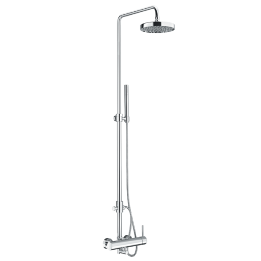 Sen tắm cây Inax BFV-70S - 1