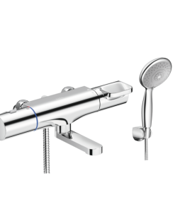 Sen tắm nhiệt độ Inax BFV-7145T-3C