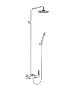 Sen tắm cây Inax BFV-71S