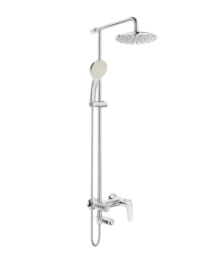 Sen tắm cây Inax BFV-915S