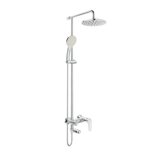 Sen tắm cây Inax BFV-915S - 1