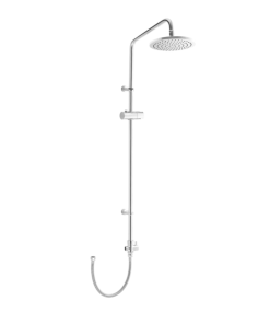 Cây sen tắm Inax BFV-CL1