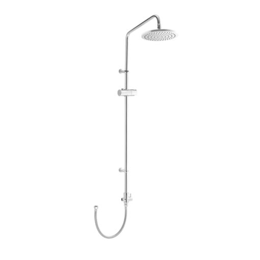 Cây sen tắm Inax BFV-CL1 - 1