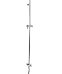 Cây sen tắm Inax BFV-CL2