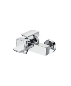 Bộ trộn nóng lạnh TOTO TBG02302V