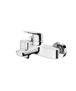 Bộ trộn nóng lạnh TOTO TBG03302V