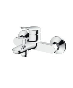 Bộ trộn nóng lạnh TOTO TBS04302V