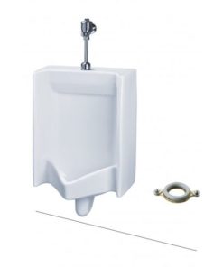 Bồn tiểu nam TOTO UT447