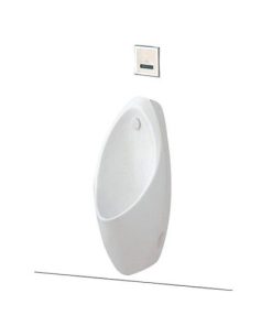 BỒN TIỂU NAM TREO TƯỜNG TOTO UT904HN