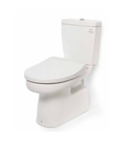 Bồn cầu 2 khối TOTO CS350DE2