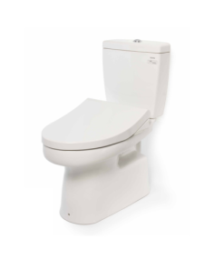 Bồn cầu 2 khối TOTO CS350DE4