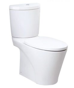 Bồn cầu 2 khối TOTO CS819DST3