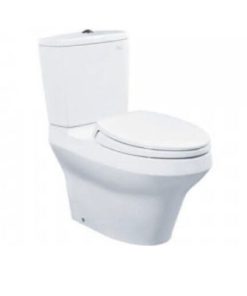 Bồn cầu 2 khối TOTO CS945DNT2