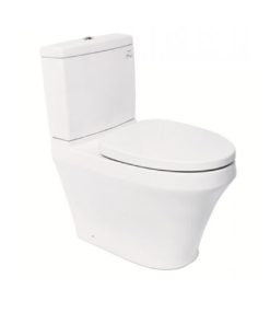 Bồn cầu 2 khối TOTO CS945DNT3