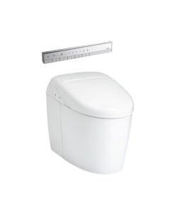 Bồn cầu điện tử TOTO NEOREST CS989VT/TCF9768WZ/T53P100VR
