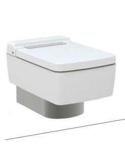 Bồn cầu treo tường TOTO CW512YR/ 9AE0017/ TC501CVK