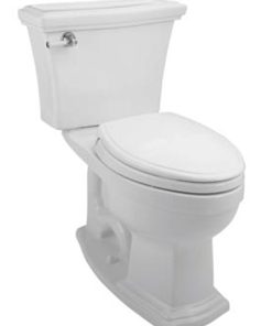 Bồn cầu 2 khối TOTO CW794B/SW794B