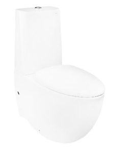 Bồn cầu 2 khối TOTO CW811PJWS/SW811JPW/F/THX919