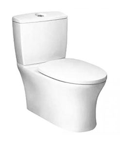 Bồn cầu 2 khối TOTO CW920K