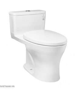 Bồn cầu 1 khối TOTO MS855DT3