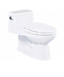 Bồn cầu 1 khối TOTO MS864T2