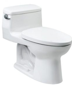 Bồn cầu 1 khối TOTO MS864T3