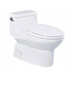 Bồn cầu 1 khối TOTO MS884T2