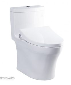 Bồn cầu 1 khối TOTO MS889DE4