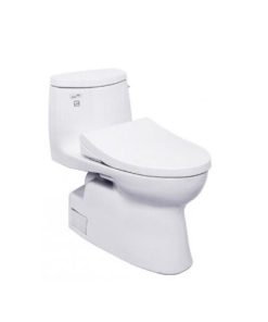 Bồn cầu 1 khối TOTO MS905E4