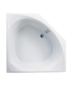 Bồn tắm nhựa TOTO PAY1300PE#W/DB503R-2A