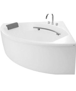 Bồn tắm ngọc trai TOTO PPY1353-3HPE#P/DB503R-2B/NTP001E