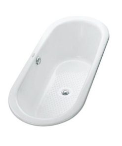 Bồn tắm gang tráng men TOTO FBY1710CPEV