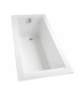 Bồn tắm nhựa TOTO PAY1580D#W/DB501R-2B (PAY1580D/DB501R-2B)