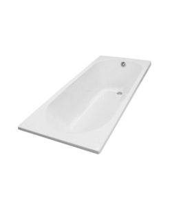 Bồn tắm xây TOTO PAY1710V/TBVF411