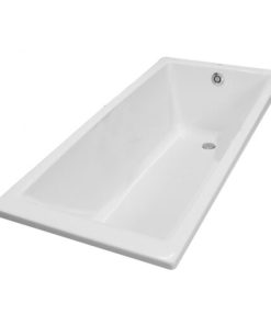 Bồn tắm xây TOTO PAY1720V/TBVF411